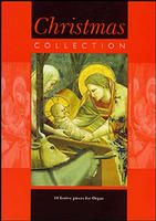 Christmas Collection 