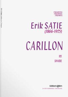 Carillon Standard