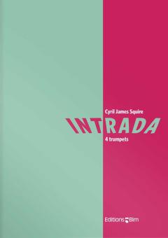 Intrada Standard