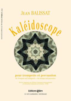 Kaléidoscope Standard