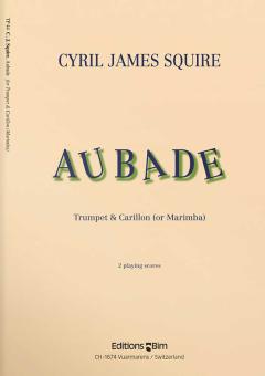 Aubade Standard