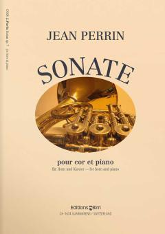 Sonate op. 7 Standard