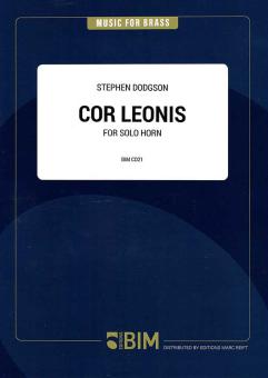 Cor Leonis Standard