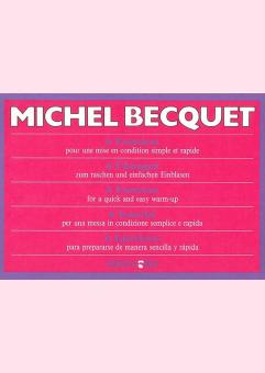 6 Exercises Standard