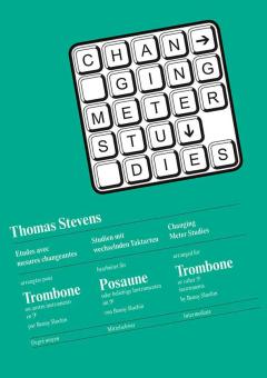 Changing Meter Studies Standard