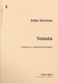 Sonata Standard