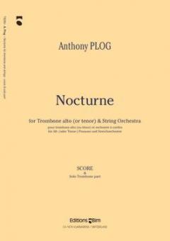 Nocturne Standard