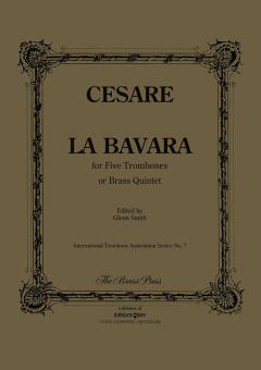 La Bavara Standard