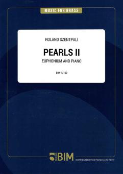 Pearls II Standard