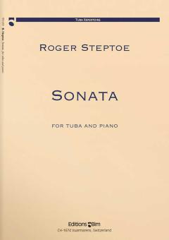 Sonata Standard