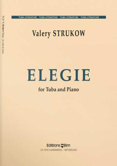 Elegie Standard