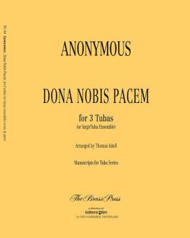 Dona Nobis Pacem Standard