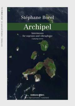 Archipel Standard