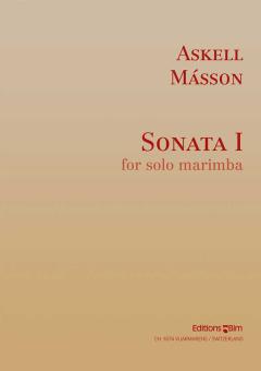 Sonata I Standard