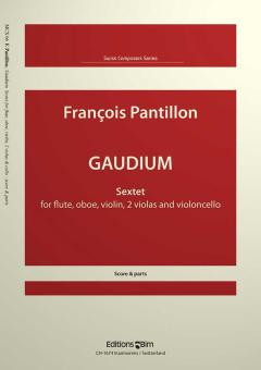 Gaudium Standard
