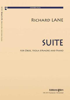 Suite Standard
