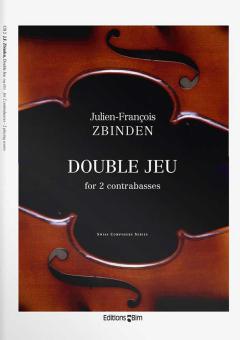 Double jeu Standard