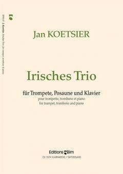 Irisches Trio 