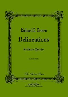 Delineations Standard