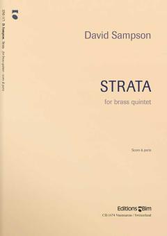 Strata Standard