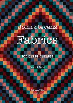 Fabrics Standard