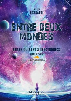 Entre deux mondes Standard