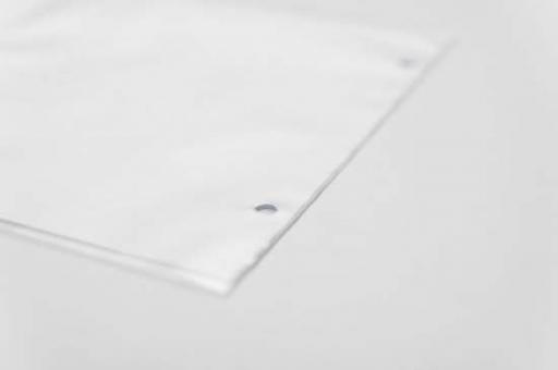 Taschen zum Allwetterschutz 