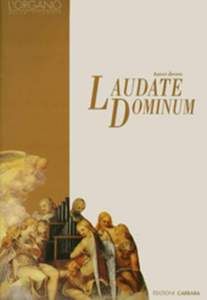 Ludate Dominum Vol. 2 