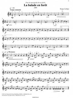 Playing Together 2010 