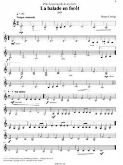 Playing Together 2010 