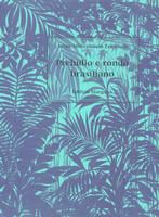 Preludio e rondo brasiliano 