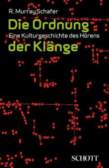 Die Ordnung der Klänge 