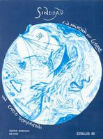Sindbad / Zyklus III op. 49 