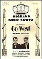 Go West 