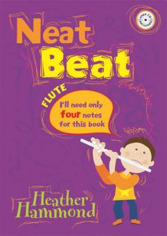 Neat Beat Book 1 