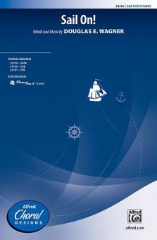 Sail On! Standard