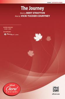 The Journey Standard