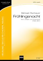 Frühlingsnacht 
