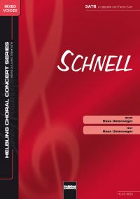 Schnell 