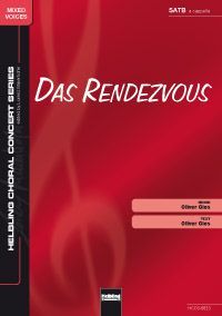 Das Rendezvous 