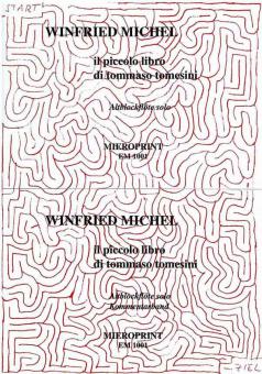 Introducción y Forreando Caprichoso 