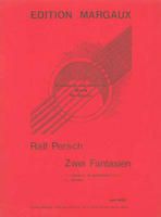 2 Fantasien 