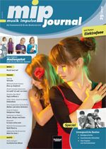 mip-journal 29/2010 