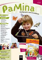 PaMina 17/2011 - Heft 