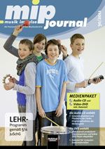 mip-journal 30/2011 - Medienpaket 