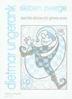 7 Zwerge 