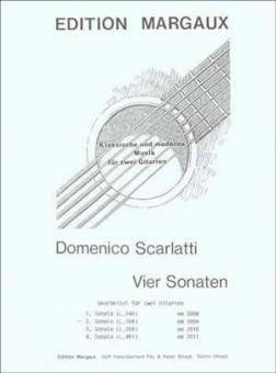 Sonata F-Dur (L. 188) 