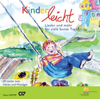 Kinderleicht 