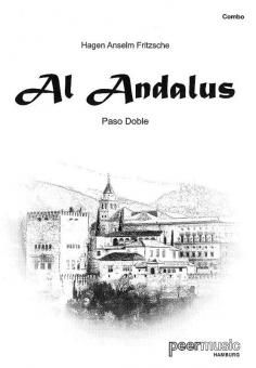 Al Andalus 