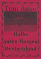 Hallo guten Morgen Deutschland 